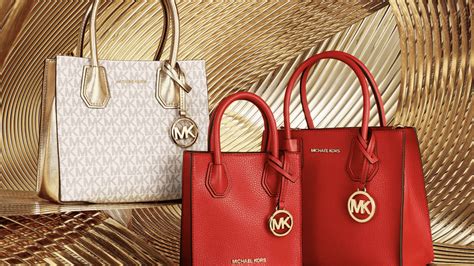 handtaschen michael kors black friday|michael kors black friday specials.